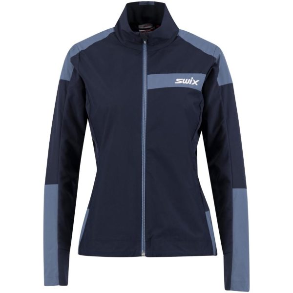 Peakview.shop860a0de8bb 1