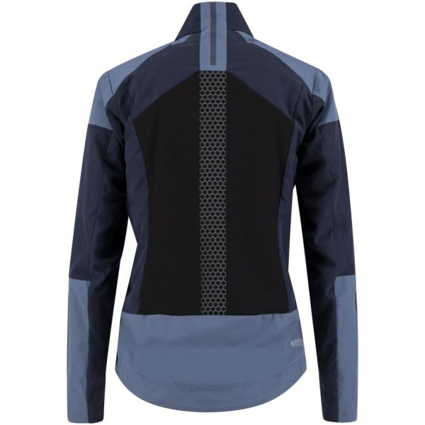 Peakview.shop860a0de8bb 2