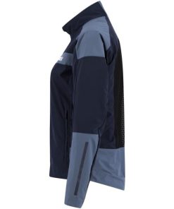 Peakview.shop860a0de8bb 3