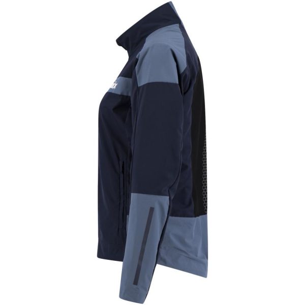 Peakview.shop860a0de8bb 3