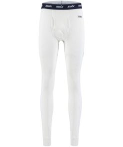 Peakview.shop877668f80a 1