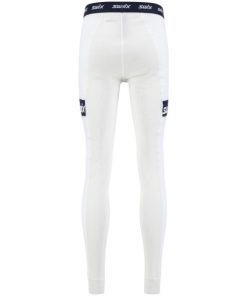 Peakview.shop877668f80a 2