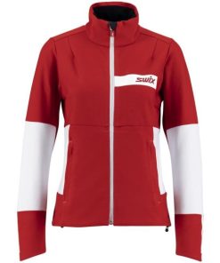 Peakview.shop87b74cfdd6 1