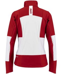 Peakview.shop87b74cfdd6 2