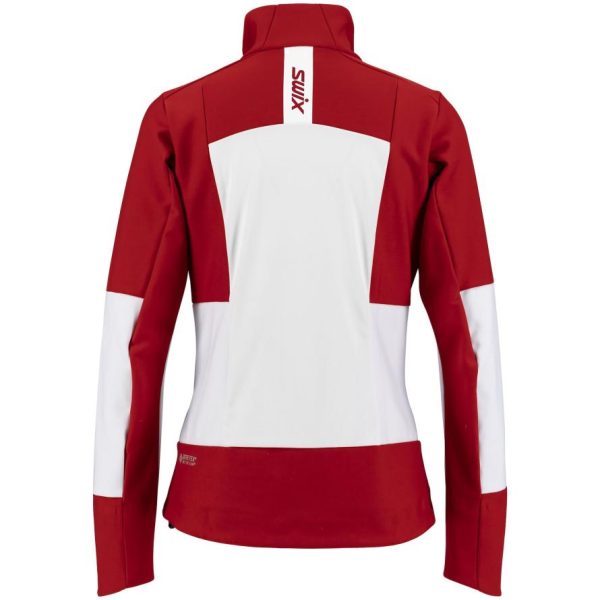 Peakview.shop87b74cfdd6 2