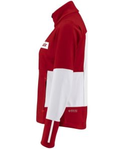 Peakview.shop87b74cfdd6 3