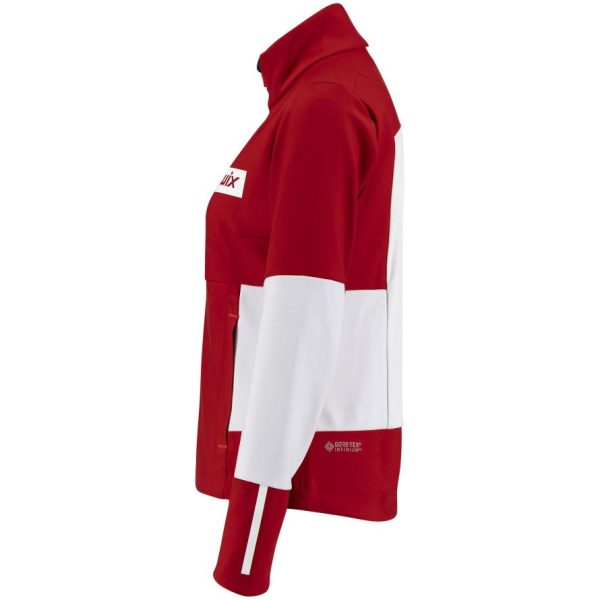 Peakview.shop87b74cfdd6 3