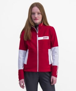 Peakview.shop87b74cfdd6 4