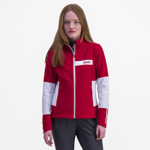 Peakview.shop87b74cfdd6 4