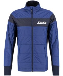 Peakview.shop87d5f3f929 1