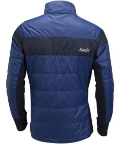 Peakview.shop87d5f3f929 2