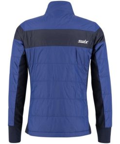 Peakview.shop87d5f3f929 3