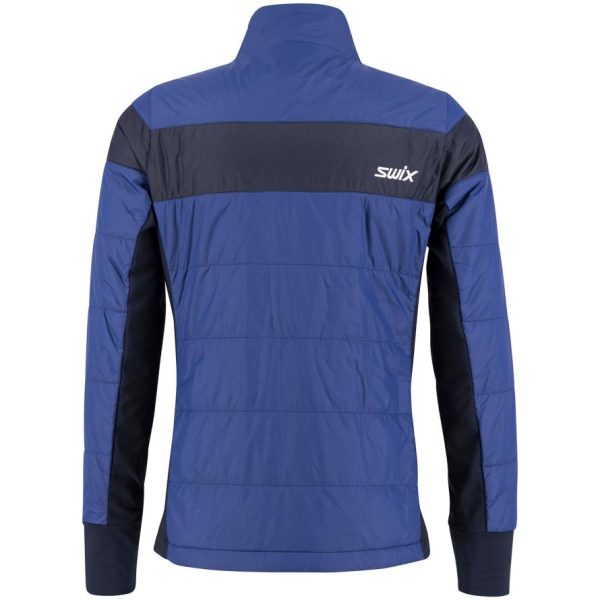 Peakview.shop87d5f3f929 3