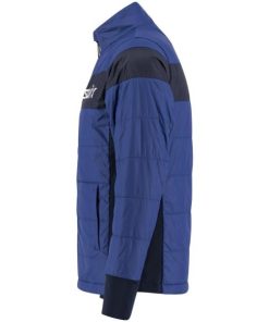 Peakview.shop87d5f3f929 4