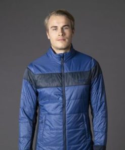 Peakview.shop87d5f3f929 5