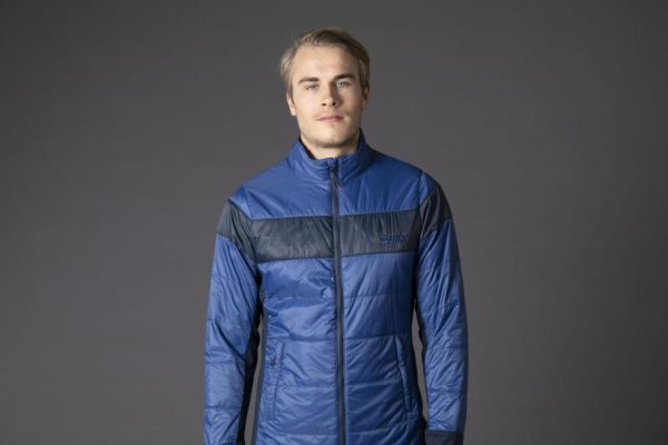 Peakview.shop87d5f3f929 5