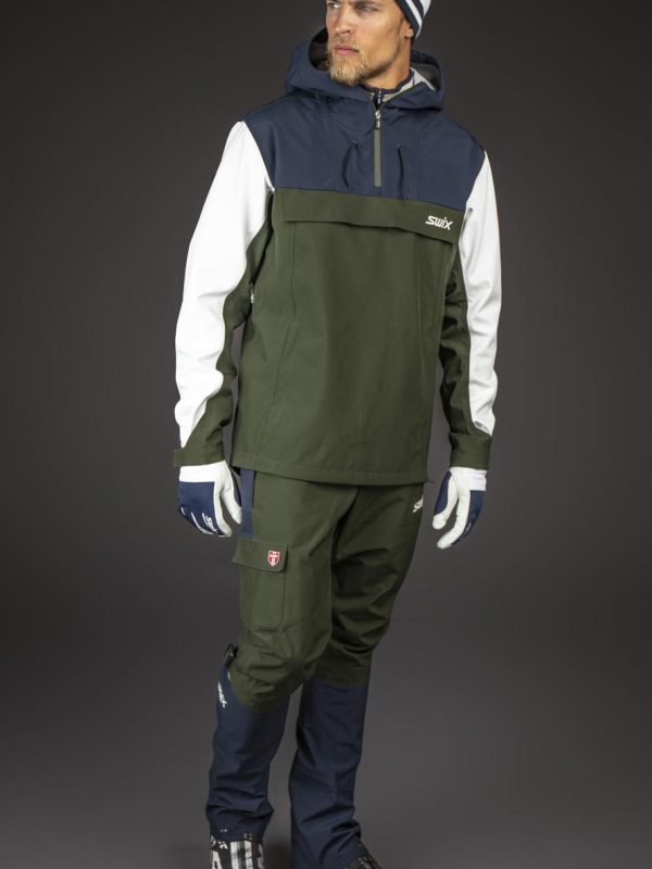 Peakview.shop88f67751d6 2