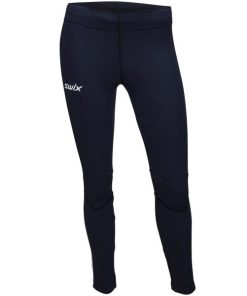 Peakview.shop896796a071 1