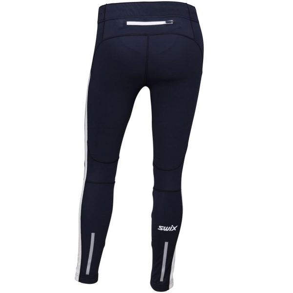 Peakview.shop896796a071 2