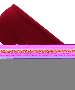 Peakview.shop8968f3a643 1