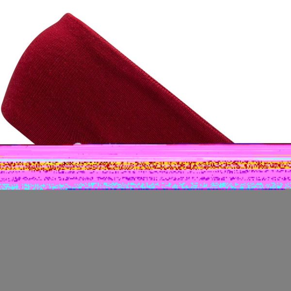 Peakview.shop8968f3a643 1