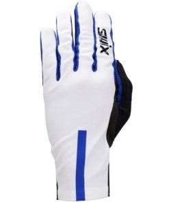 Peakview.shop8a864b265e 1