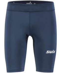 Peakview.shop8a96696f0c 1