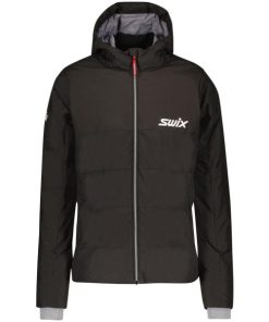 Peakview.shop8ae84091e5 1