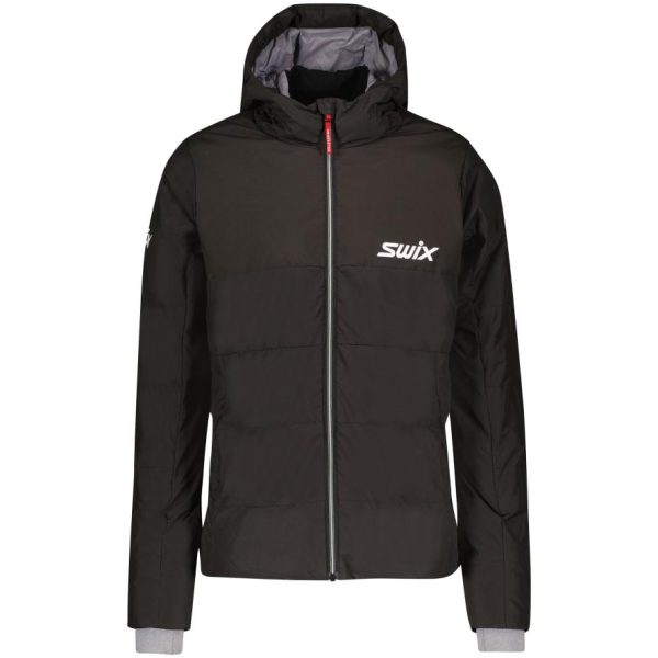 Peakview.shop8ae84091e5 1