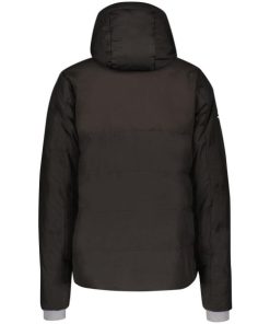 Peakview.shop8ae84091e5 2