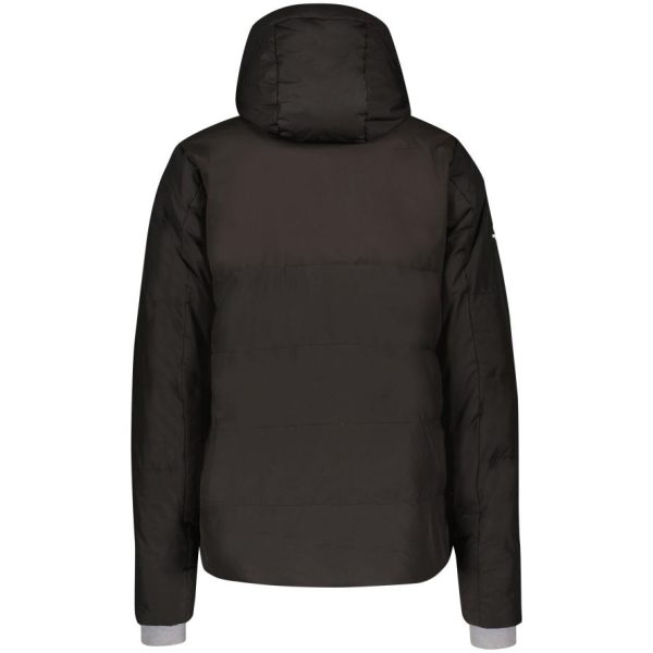 Peakview.shop8ae84091e5 2