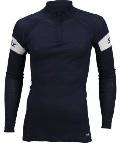 Peakview.shop8b25266d7c 1