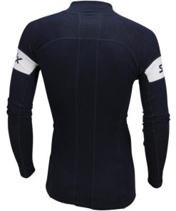 Peakview.shop8b25266d7c 2