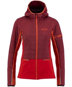 Peakview.shop8b6a8af3a3 1