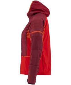 Peakview.shop8b6a8af3a3 3