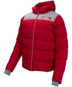 Peakview.shop8cc8b760e2 1