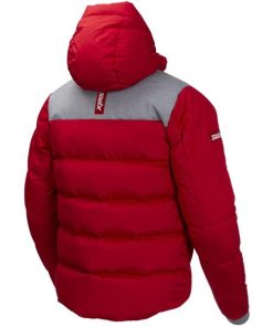 Peakview.shop8cc8b760e2 2