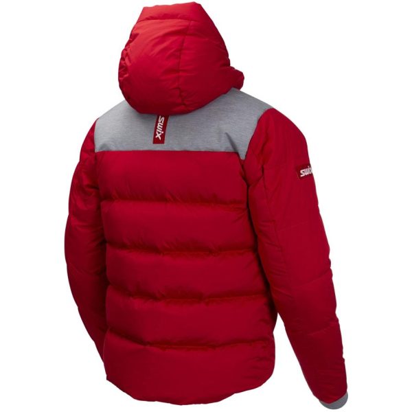 Peakview.shop8cc8b760e2 2