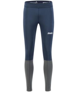 Peakview.shop8cd3f863ee 1