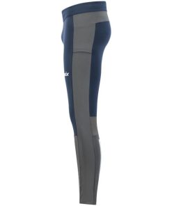 Peakview.shop8cd3f863ee 3