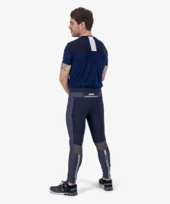 Peakview.shop8cd3f863ee 4