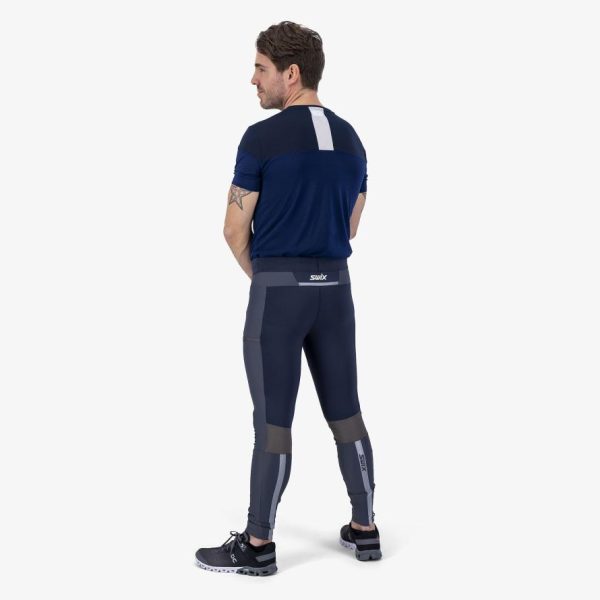 Peakview.shop8cd3f863ee 4