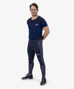 Peakview.shop8cd3f863ee 5