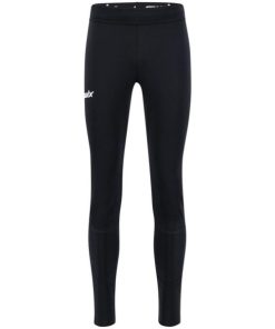 Peakview.shop8d18fe0172 1