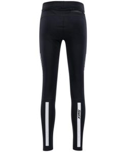 Peakview.shop8d18fe0172 2