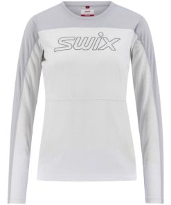 Peakview.shop8dbbaa299d 1