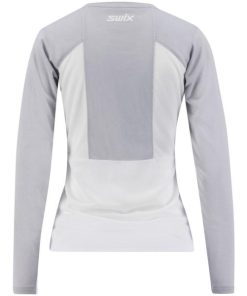 Peakview.shop8dbbaa299d 2