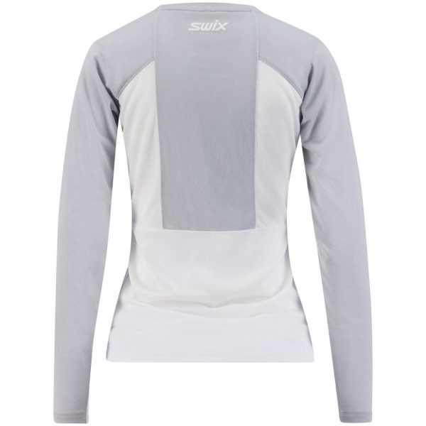 Peakview.shop8dbbaa299d 2