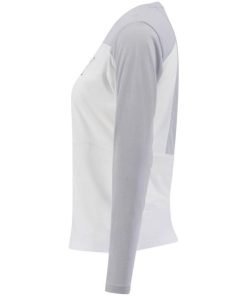 Peakview.shop8dbbaa299d 3