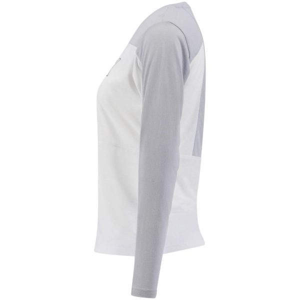 Peakview.shop8dbbaa299d 3